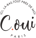 Welcome to C-OUI