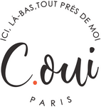 Bienvenue chez C-OUI